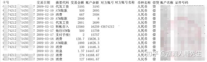 银行流水怎么才能只打工资,银行流水怎么只打公司的