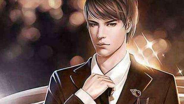 5本后宫流小说推荐,后宫流小说推荐15本