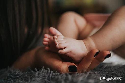 没精神老想瞌睡是怎么回事,老是没精神想睡觉看什么科