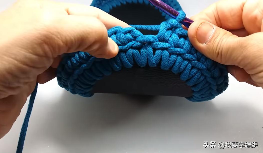 送给妈妈的手工包简单,推荐给妈妈的手工包