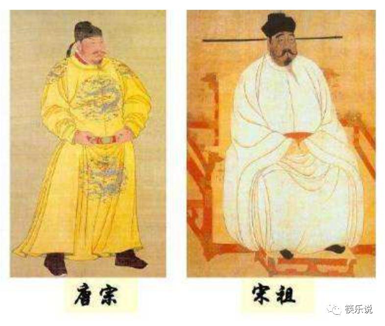 老七谁演的,老七跟何辅堂