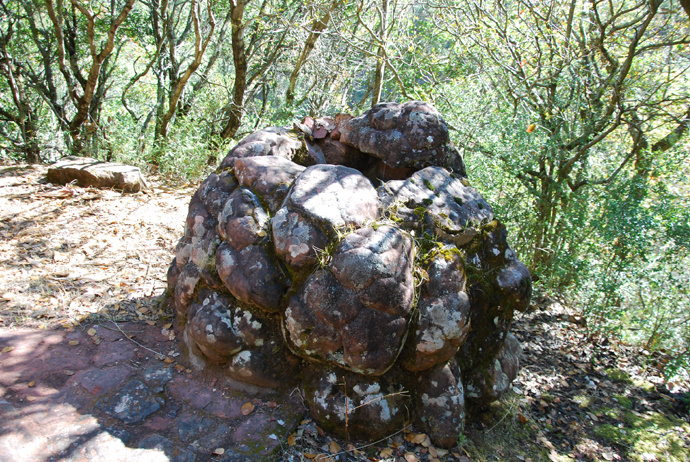 五一四日三晚旅游,五一四日旅游攻略