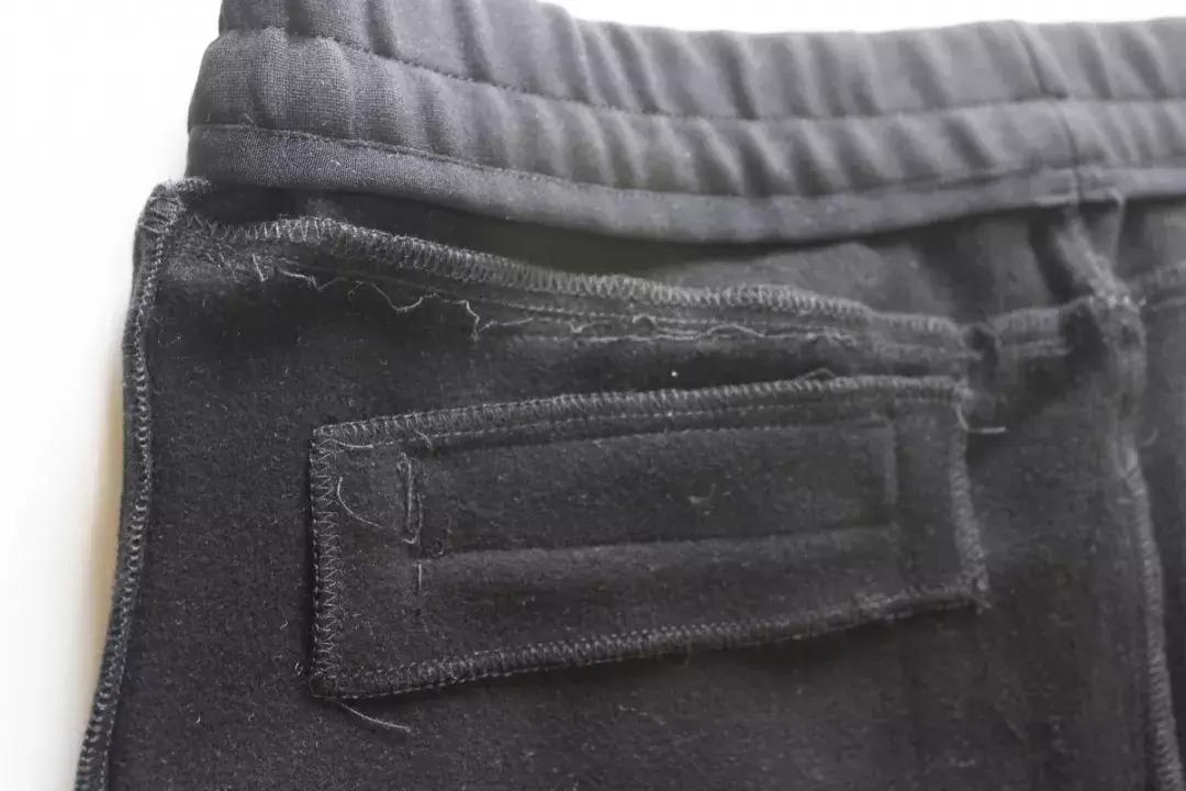 李小璐卖货多少钱,李小璐淘宝店叫什么