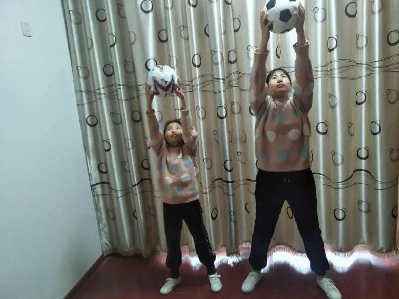 曼山小学足球赛,龙岩小学足球文化节