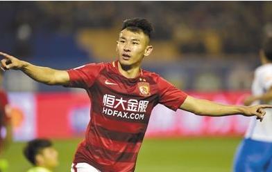 恒大归化高拉特等球员花费10亿,恒大归化五大巨星