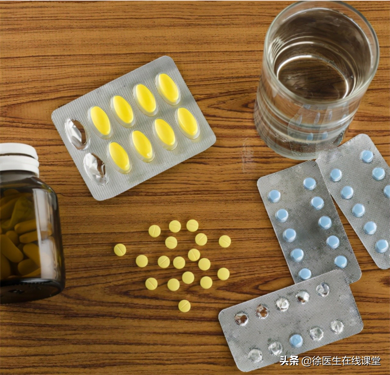 降脂药辛伐他汀和匹伐他汀区别,阿托伐他汀和瑞舒伐他汀降脂比较