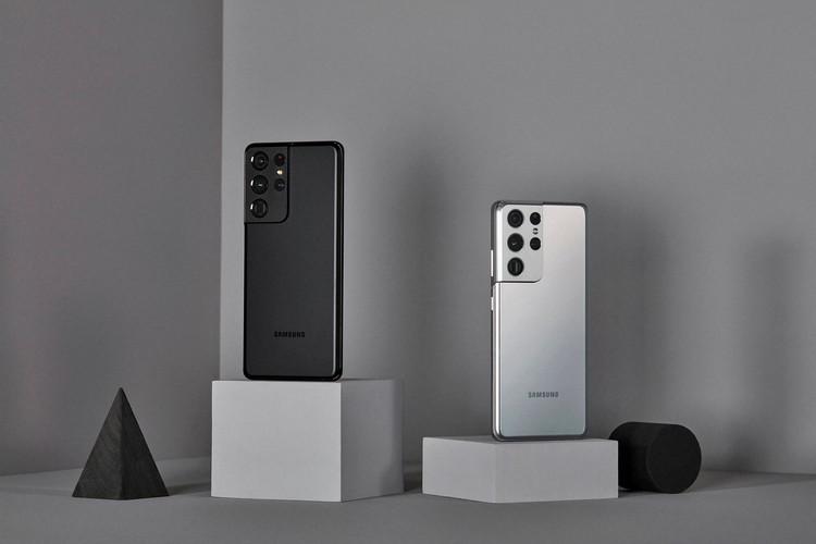 三星s21系列哪款性价比最高,港版三星s21u多少钱