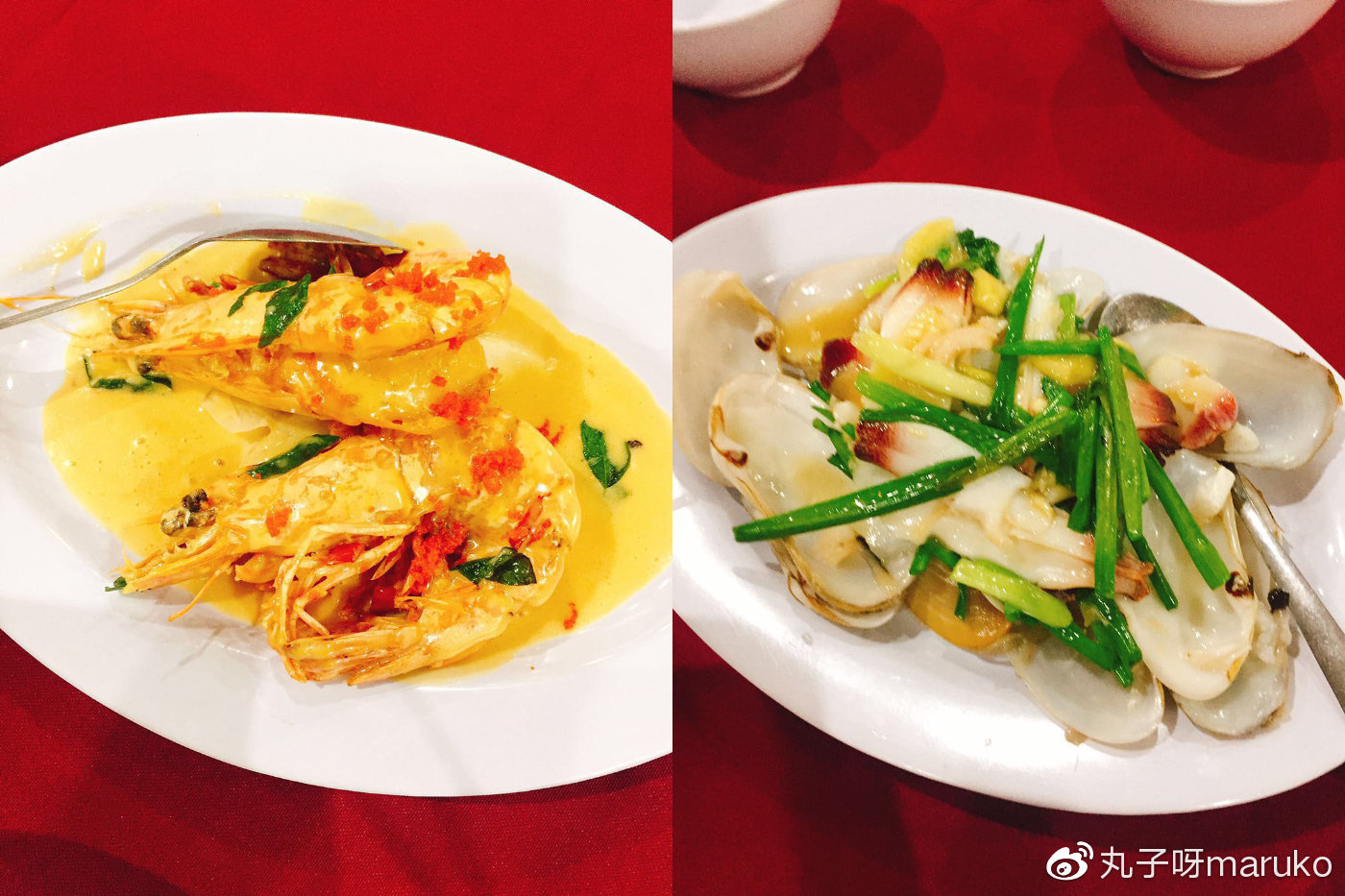 马来西亚槟城三天自助游求攻略,11月末马来西亚槟城旅游攻略