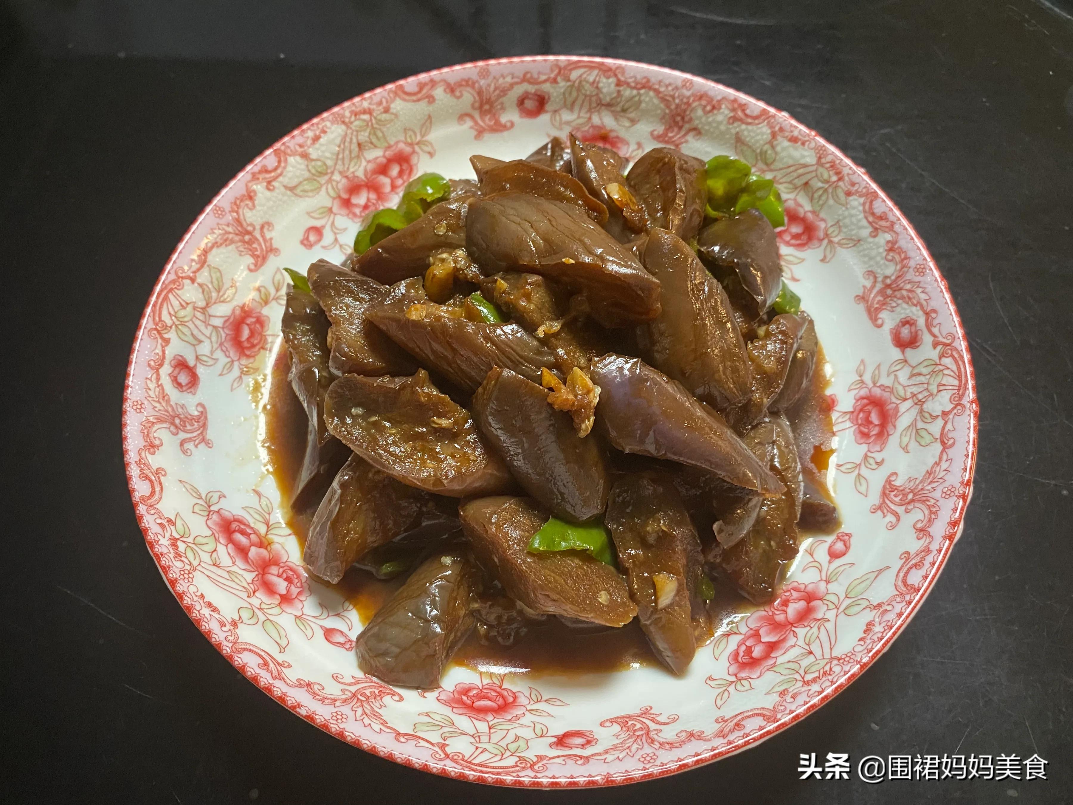 什么菜适合秋天吃晚餐,秋天适合吃什么下饭菜菜谱