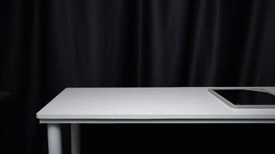 不发霉正宗实木菜板,菜板家用抗菌防霉网红双面菜板