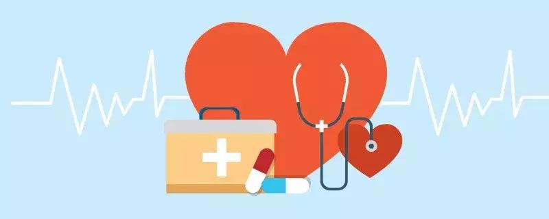 重疾险可以保癌症吗,成人重疾险可以保多少种疾病