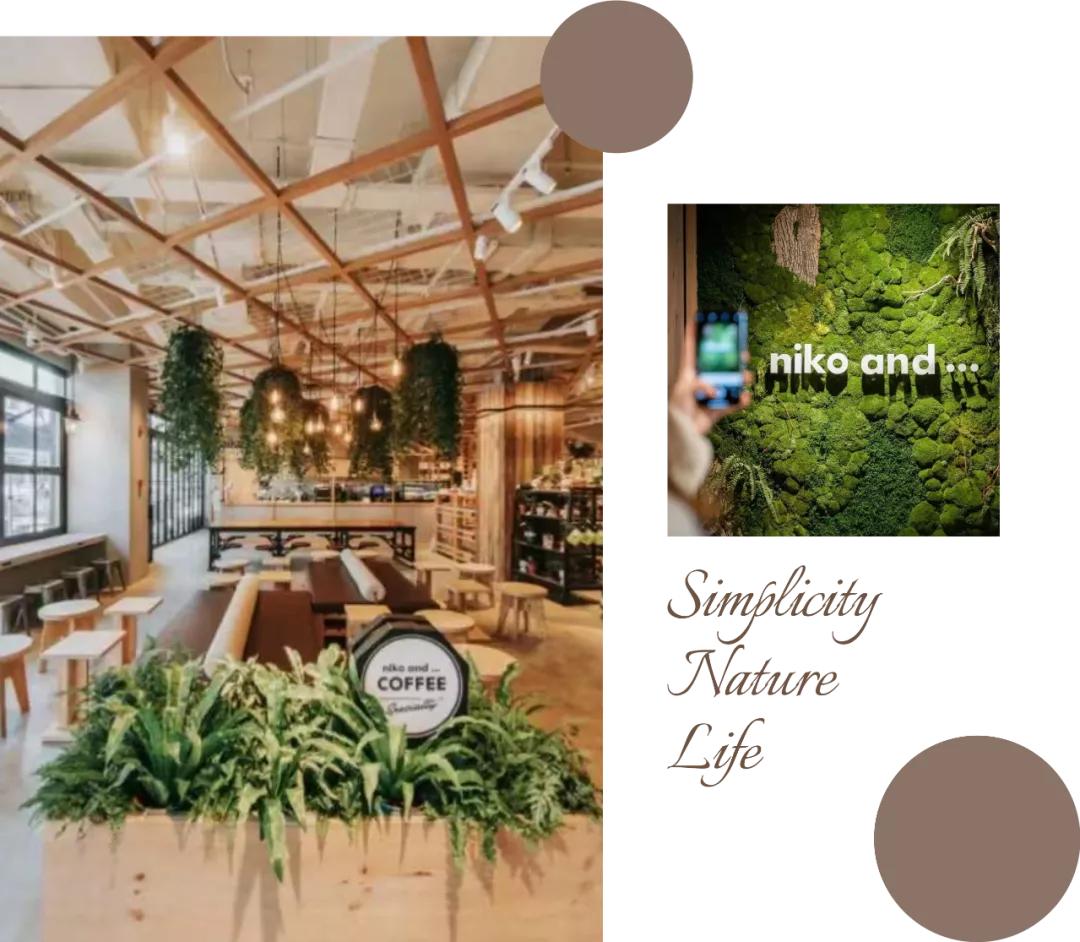 新业态商业趋势 (商业业态趋势分析)