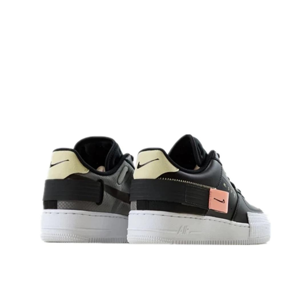 airforce1nikeaf1shadow,nikeairforce1如何设计