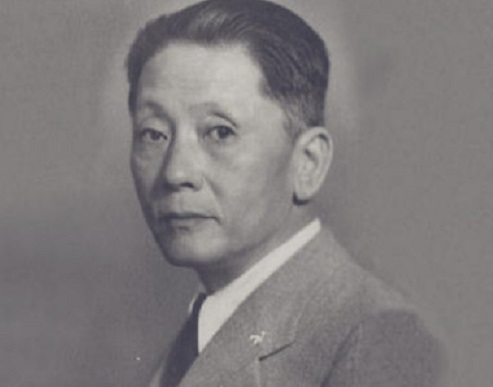 日本女护士嫁给中国将军,日本女护士嫁将军