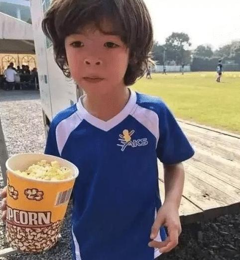 超模吕燕的丑小鸭逆袭史,国际超模吕燕视频