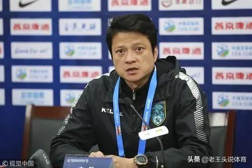 足球十大不可思议孙继海,中国足球最好的边后卫孙继海