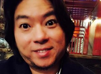 高晓松年轻时的情感经历,高晓松风流才子