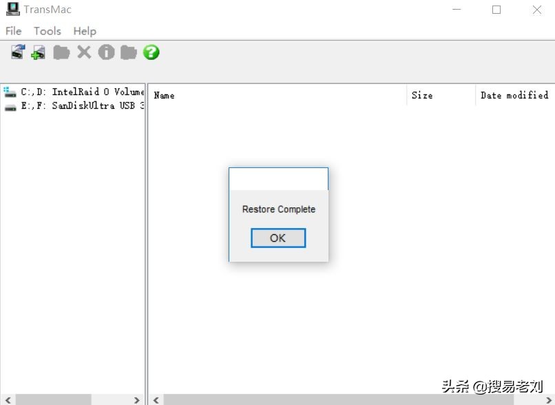 efi黑苹果配置,efi黑苹果如何使用