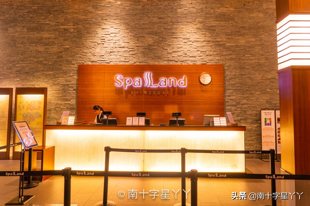 好看的韩剧推荐釜山行,釜山推荐景点打卡攻略图