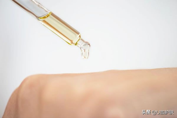 维生素c真的能美白吗测评,维生素C真的能美白皮肤吗