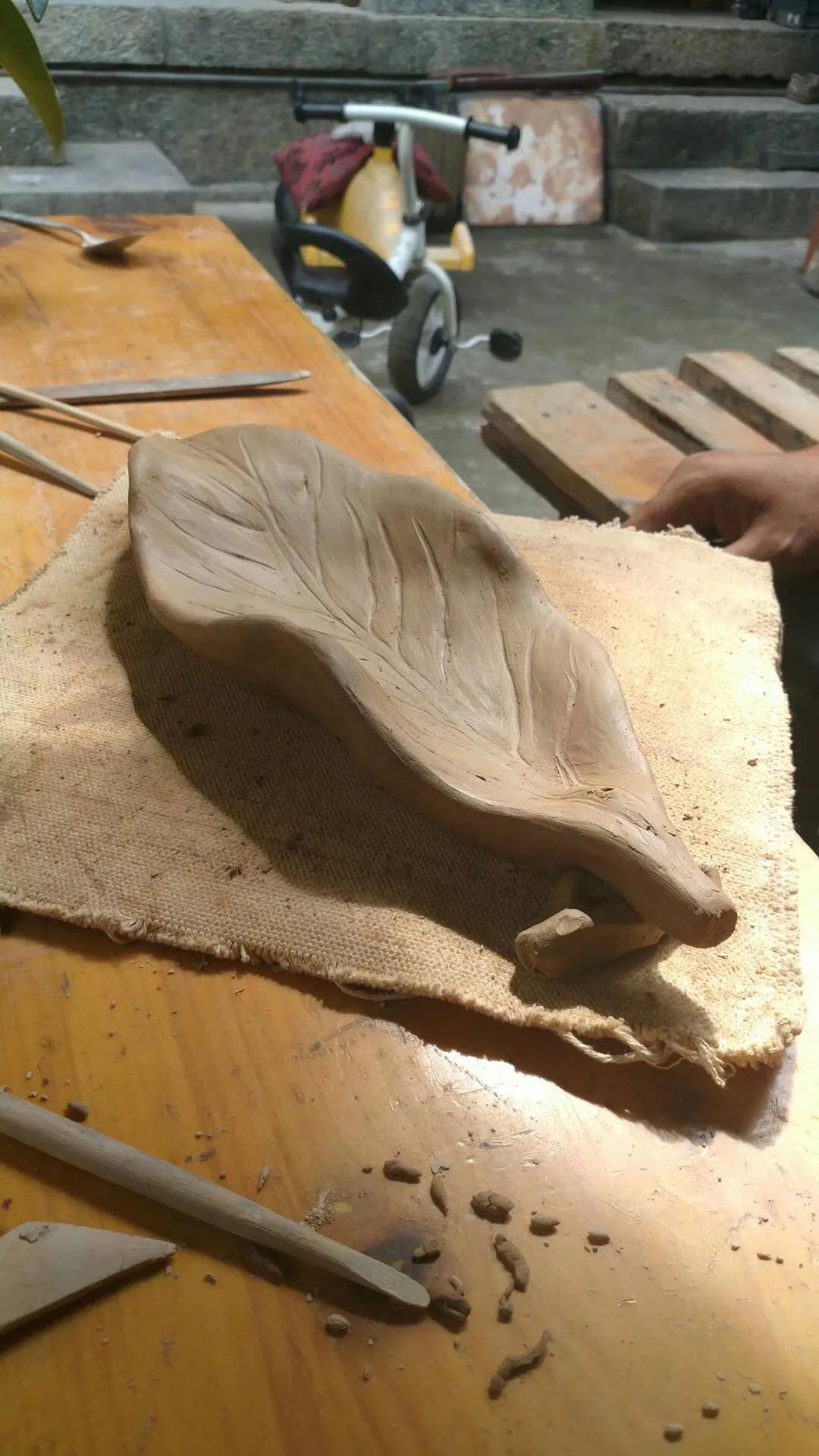 一家三口的田园生活,一家三口在大理的田园边租房15年