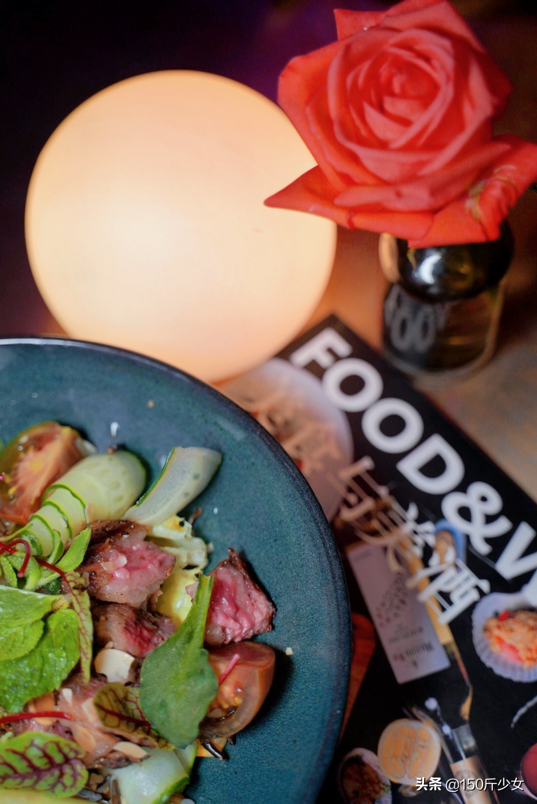 想念三亚的阳光和沙滩海浪,三亚期盼已久的大海