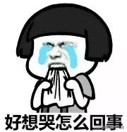 昆山最好楼盘多少钱一平,2023年昆山房价跌了多少