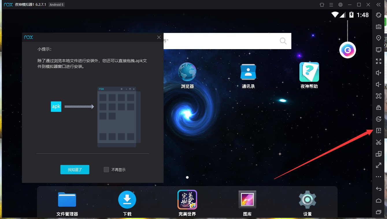 烧脑策略游戏视频,烧脑策略类手游游戏