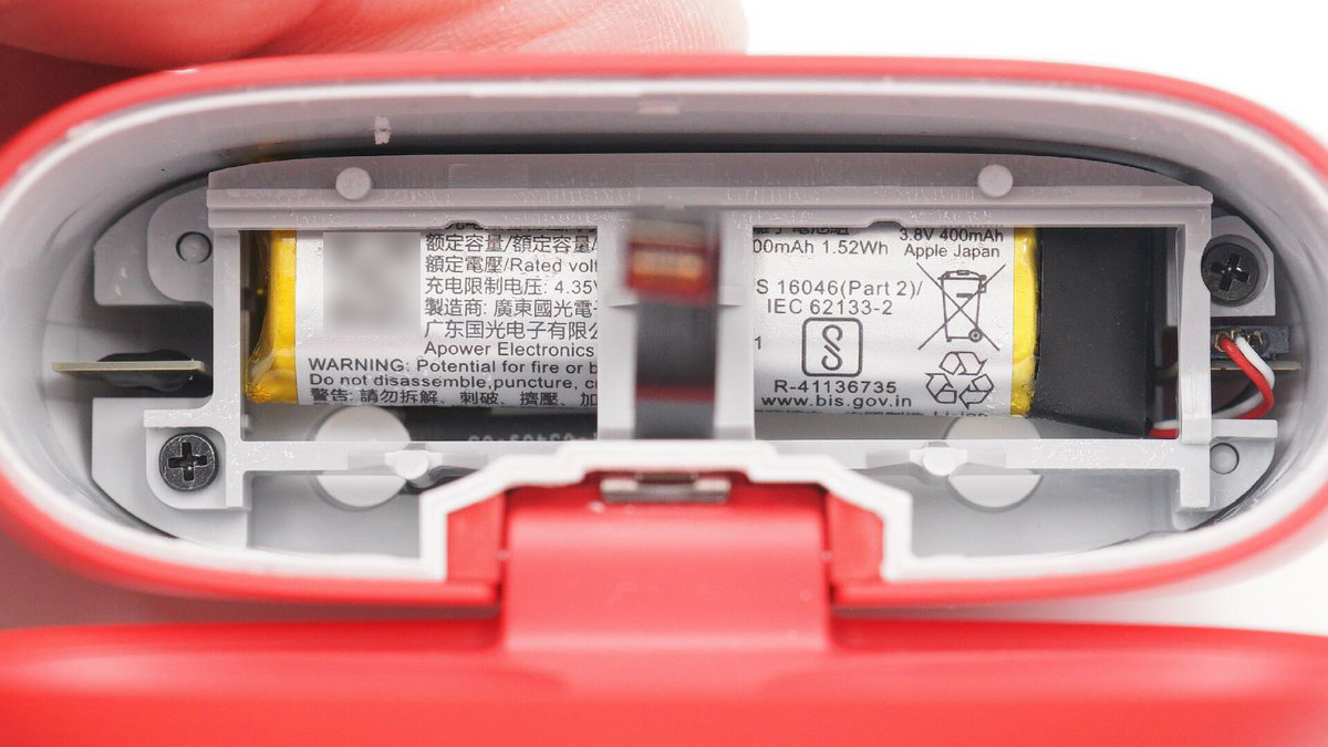 airpodspro和beatsstudiobuds到底谁好,beatsstudiobuds对比airpods第三代