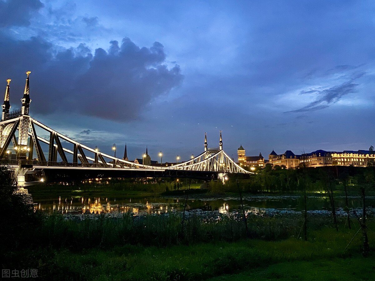 租房比买房好,深圳租房比买房划算