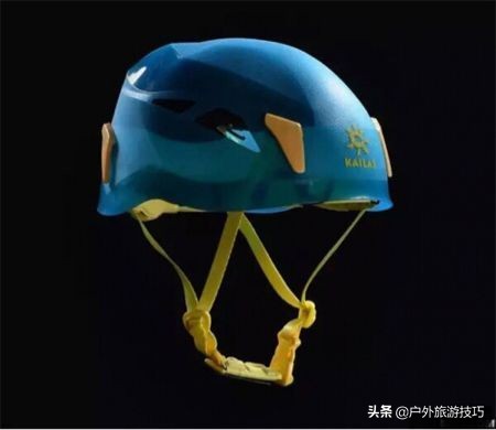 5.14攀岩,户外攀岩装备必备