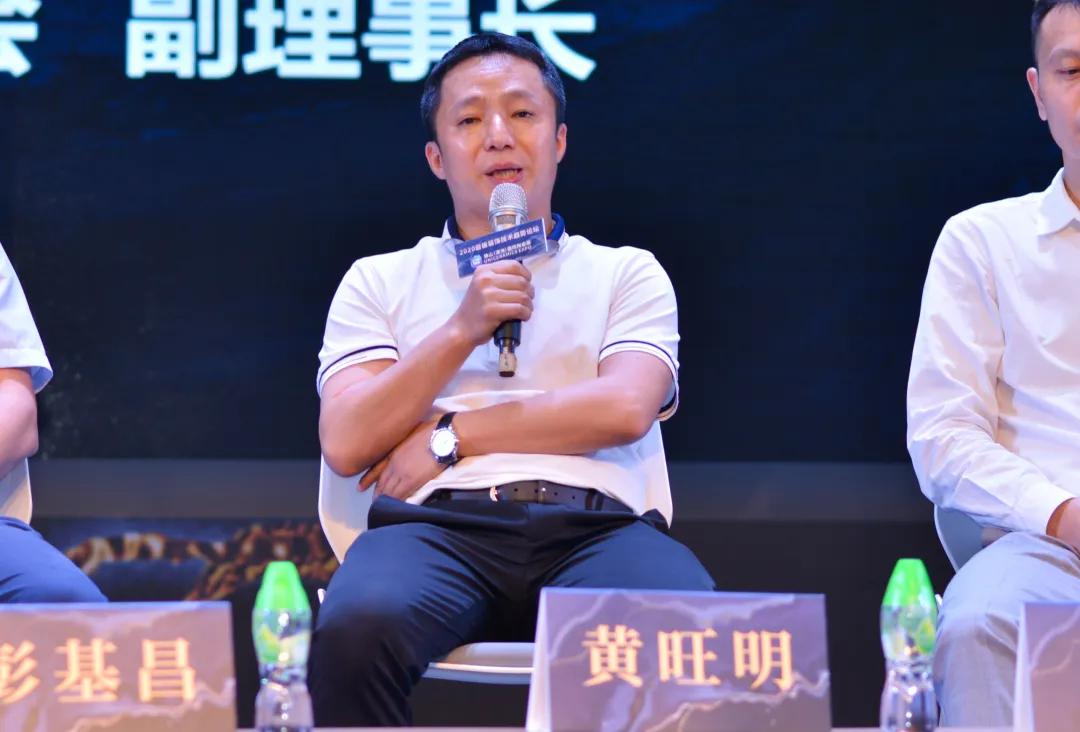 余爱民同志文章汇编,余爱民发的作品