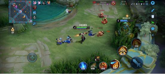 联通上网卡纯流量卡,联通0月租纯流量卡