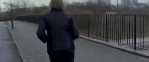 永远的莉莉亚剧情介绍,永远的莉莉亚电影简介