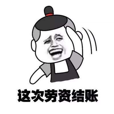 ps5是不是向下兼容ps4游戏,ps5适配ps4