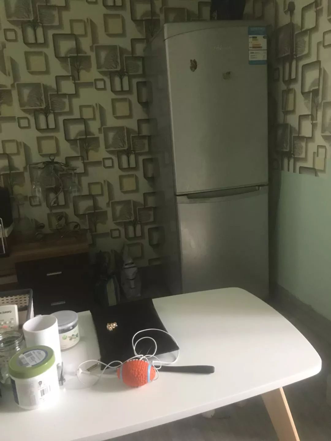 2024厦门租房行情,厦门曾厝埯附近哪里租房比较便宜