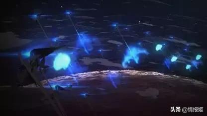 如此硬核而严谨的机战片，不该一直这么冷下去