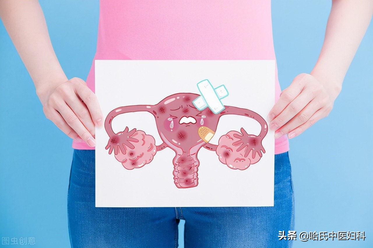 35的女性怀孕风险大吗,女人35停经意味着什么