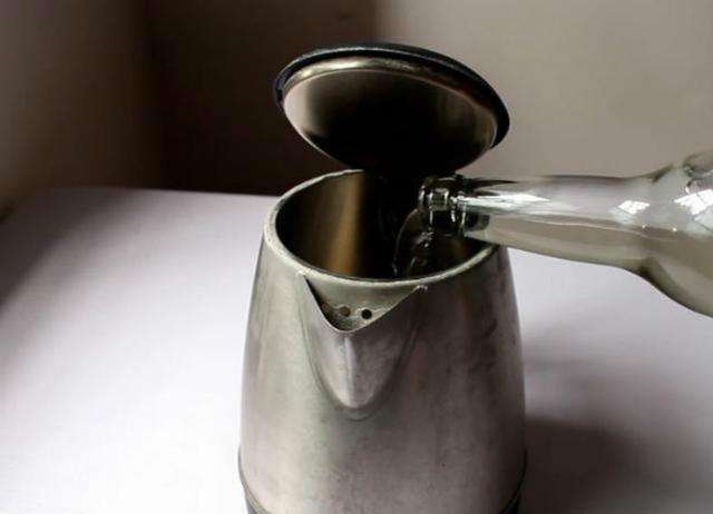 醋的妙用多到你想不到,醋的好处妙用