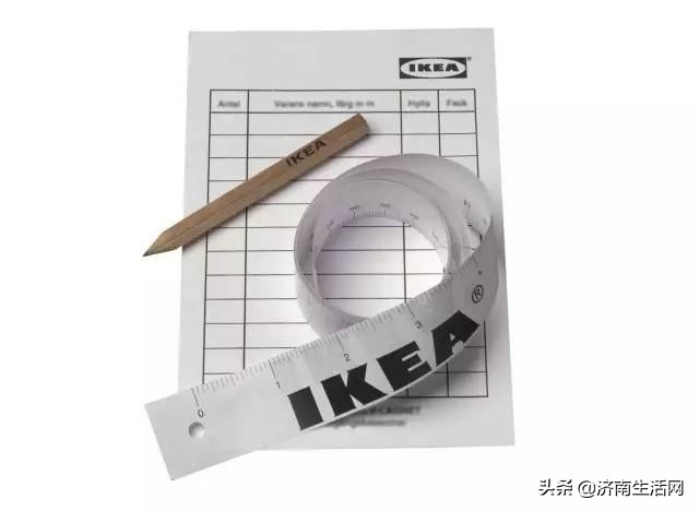 闲逛济南,宜家闲逛好去处