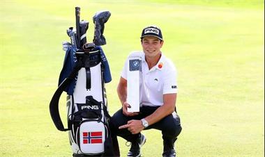 高尔夫球杆尺寸大小,高尔夫球标准的是多少个洞