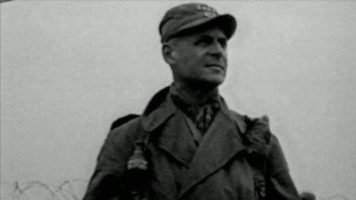 150年未尝败绩的英国王牌部队，3天惨遭志愿军灭队，一雪百年耻辱