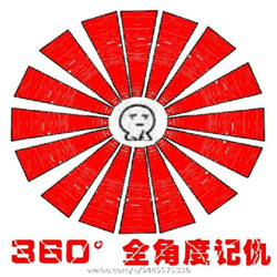 卖家迟迟不发货找谁,卖家迟迟不发货是原价三倍赔偿吗