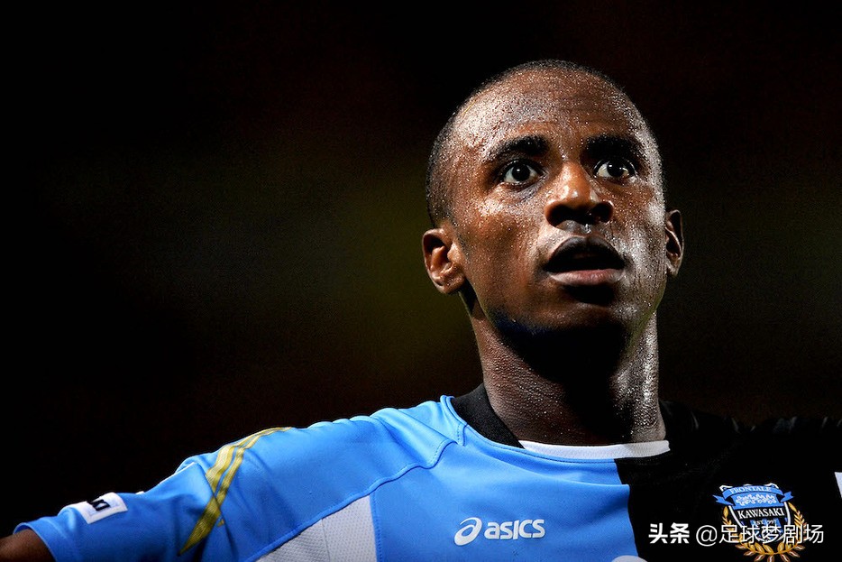 日本j联赛夺冠次数最多的球队,日本j联赛每场可以上几个外援