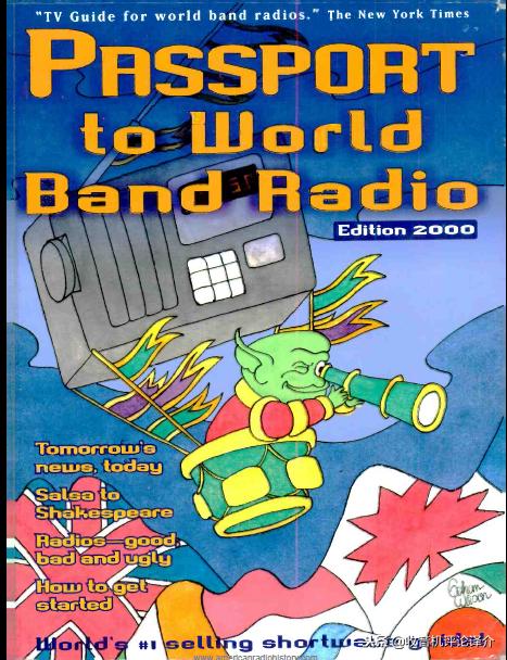 索尼收音机sw7600,索尼收音机sw10与sw22