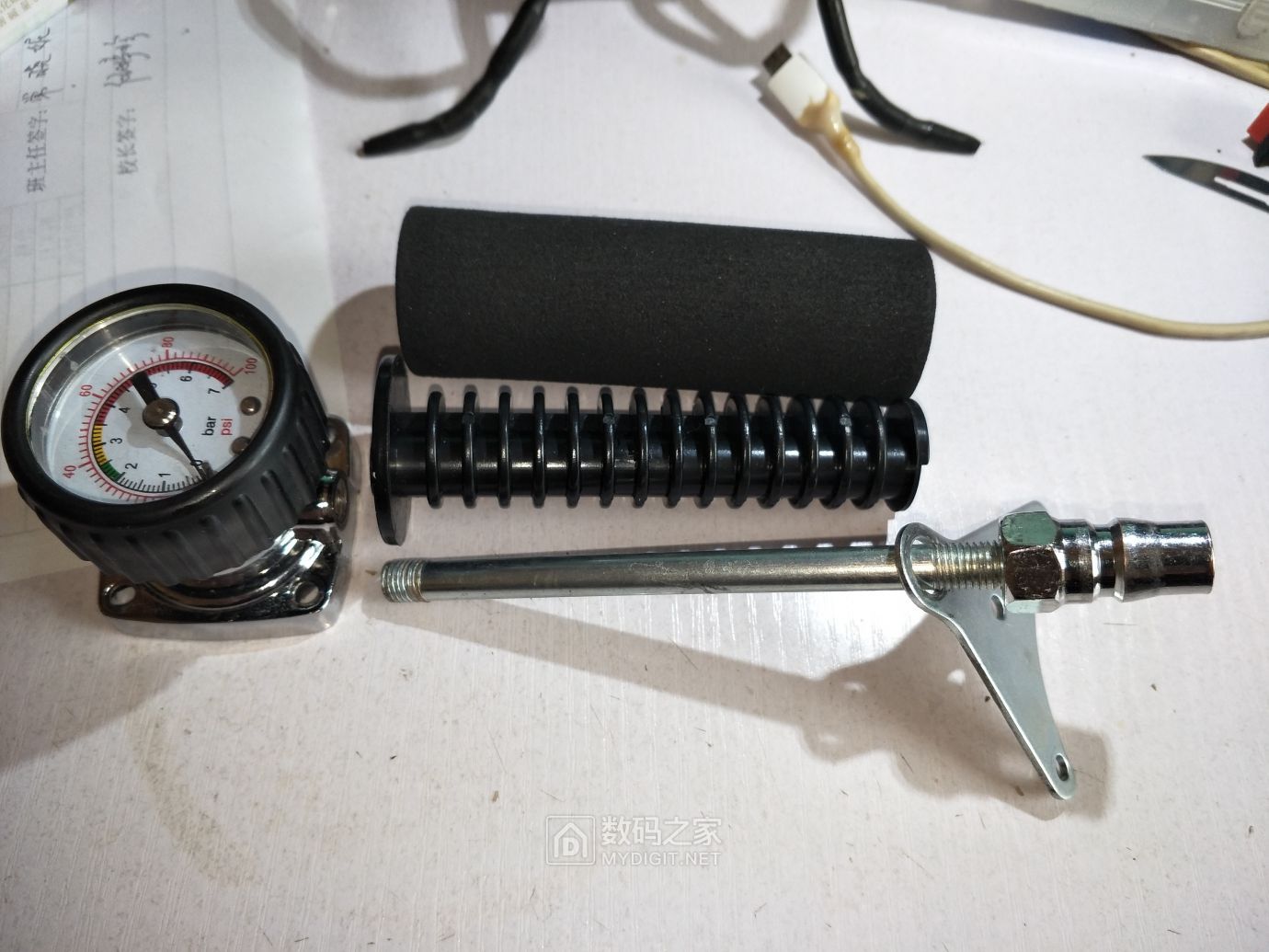 尤利特充气泵8113和3035哪个好,尤利特8113拆机