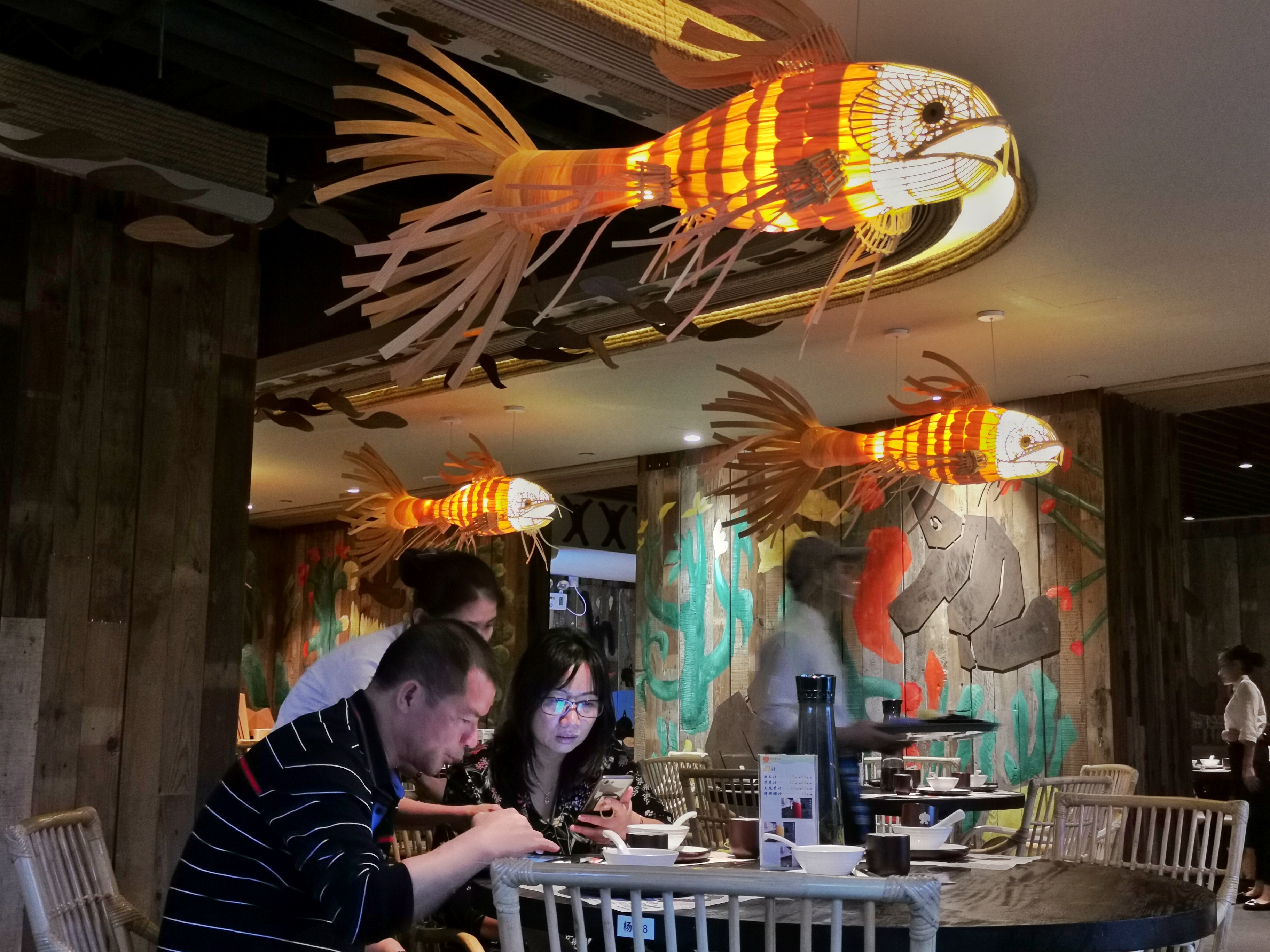 5天4晚畅游三亚攻略,三亚旅行3000玩转四天三夜