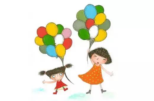 中英文混搭的说话方式,中英文混合教学