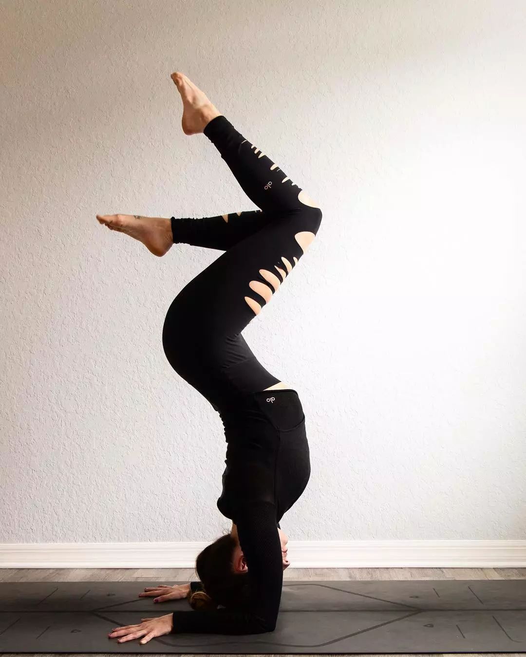 去血瘀最快的锻炼操,怎么改善脊椎弯曲