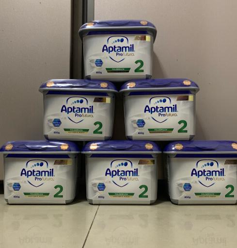 国际妈咪app奶粉,国际妈咪app正规吗